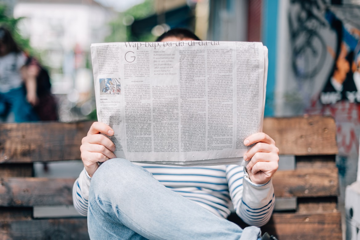 Article