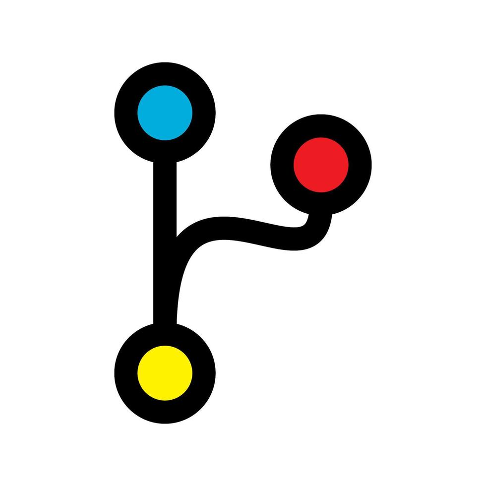 Git
